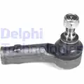 Vezetokar fej - Delphi