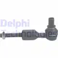 Vezetokar fej - Delphi