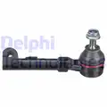 Vezetokar fej - Delphi