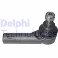 Vezetokar fej - Delphi