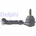 Vezetokar fej - Delphi