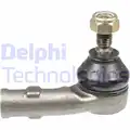 Vezetokar fej - Delphi