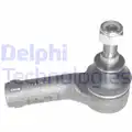 Vezetokar fej - Delphi