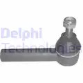 Vezetokar fej - Delphi