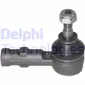 Vezetokar fej - Delphi