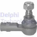 Vezetokar fej - Delphi