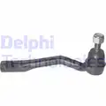 Vezetokar fej - Delphi