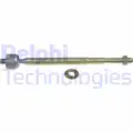 Vezetokar axialis csuklo - Delphi