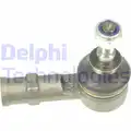 Vezetokar fej - Delphi