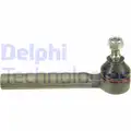 Vezetokar fej - Delphi