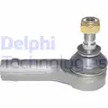 Vezetokar fej - Delphi
