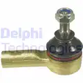 Vezetokar fej - Delphi