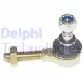Vezetokar fej - Delphi