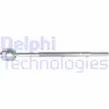 Vezetokar axialis csuklo - Delphi