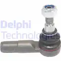 Vezetokar fej - Delphi