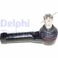 Vezetokar fej - Delphi
