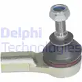 Vezetokar fej - Delphi