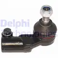 Vezetokar fej - Delphi
