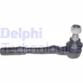 Vezetokar fej - Delphi