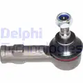 Vezetokar fej - Delphi