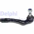 Vezetokar fej - Delphi