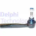 Vezetokar fej - Delphi