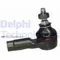 Vezetokar fej - Delphi