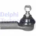 Vezetokar fej - Delphi