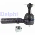 Vezetokar fej - Delphi
