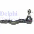 Vezetokar fej - Delphi