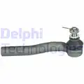 Kormányösszekötő Gömbfej - Delphi