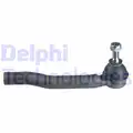 Kormányösszekötő Gömbfej - Delphi