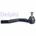 Vezetokar fej - Delphi