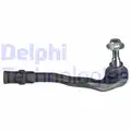 Kormányösszekötő Gömbfej - Delphi