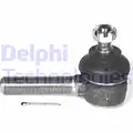 Vezetokar fej - Delphi