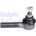 Vezetokar fej - Delphi