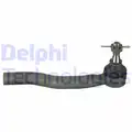 Kormányösszekötő Gömbfej - Delphi