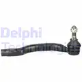 Kormányösszekötő Gömbfej - Delphi