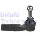 Vezetőkar Fej - Delphi