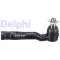 Kormányösszekötő Gömbfej - Delphi