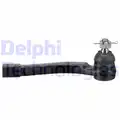 Kormányösszekötő Gömbfej - Delphi