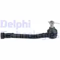 Kormányösszekötő Gömbfej - Delphi