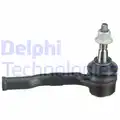 Kormányösszekötő Gömbfej - Delphi