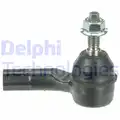 Kormányösszekötő Gömbfej - Delphi