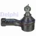 Kormányösszekötő Gömbfej - Delphi