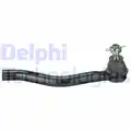 Kormányösszekötő Gömbfej - Delphi