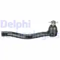 Kormányösszekötő Gömbfej - Delphi