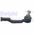 Kormányösszekötő Gömbfej - Delphi