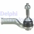 Kormányösszekötő Gömbfej - Delphi