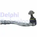 Kormányösszekötő Gömbfej - Delphi